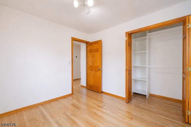 Property listing MLS 4048827 photo 6