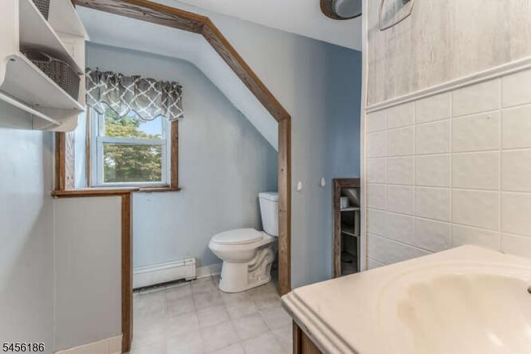 Property listing MLS 4048832 photo 20