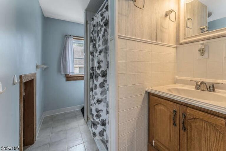 Property listing MLS 4048832 photo 21