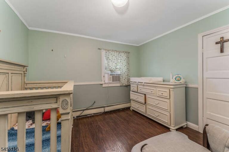 Property listing MLS 4048832 photo 23