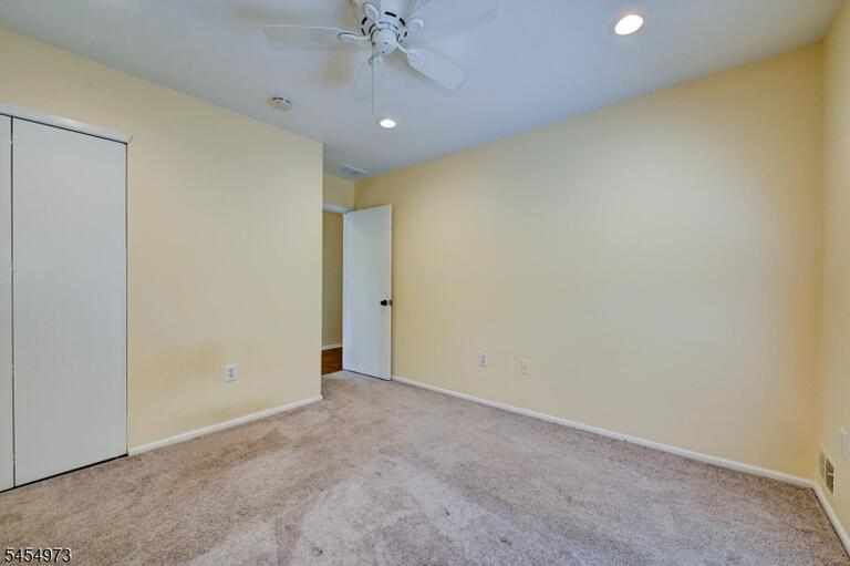 Property listing MLS 4048833 photo 20