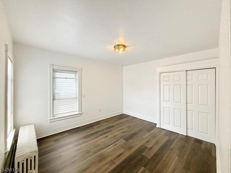Property listing MLS 4048835 photo 14
