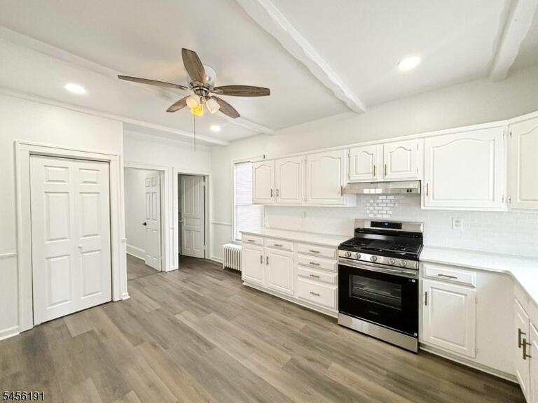 Property listing MLS 4048835 photo 7