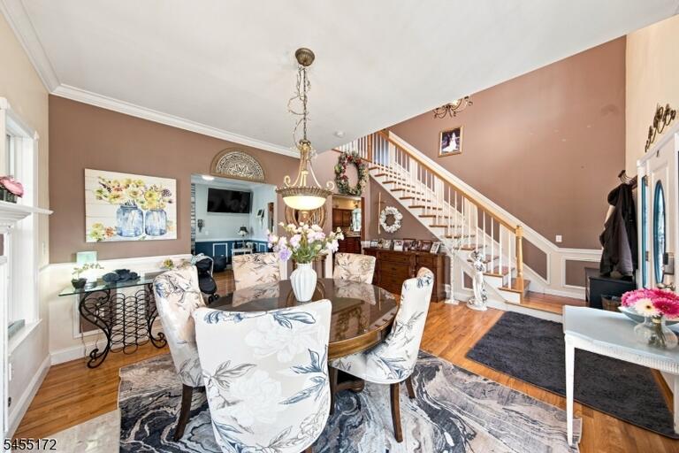 Property listing MLS 4048848 photo 27