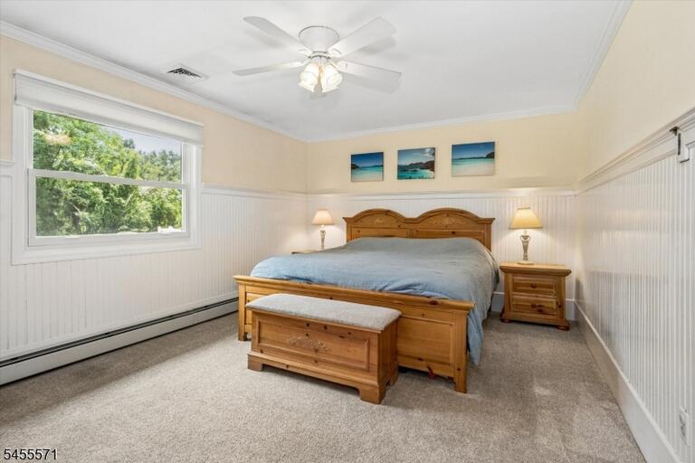 Property listing MLS 4048850 photo 22