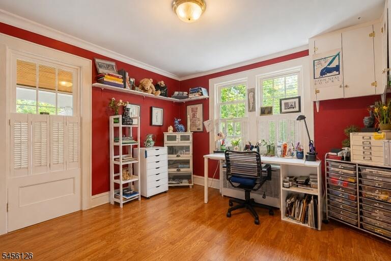 Property listing MLS 4048853 photo 13