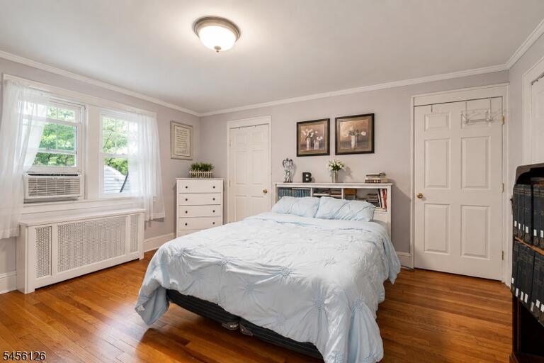 Property listing MLS 4048853 photo 15