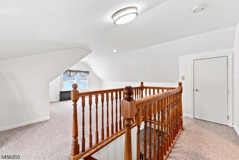 Property listing MLS 4048854 photo 17