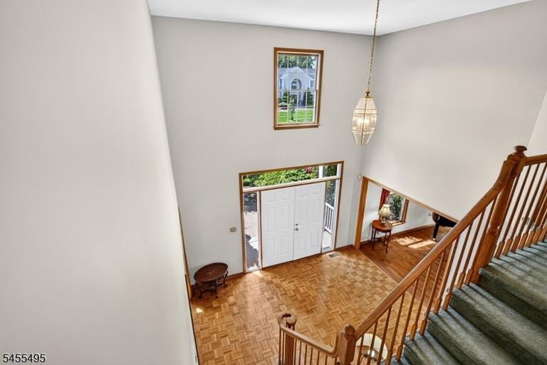 Property listing MLS 4048855 photo 32
