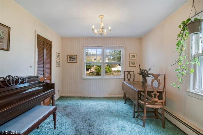 Property listing MLS 4048858 photo 6