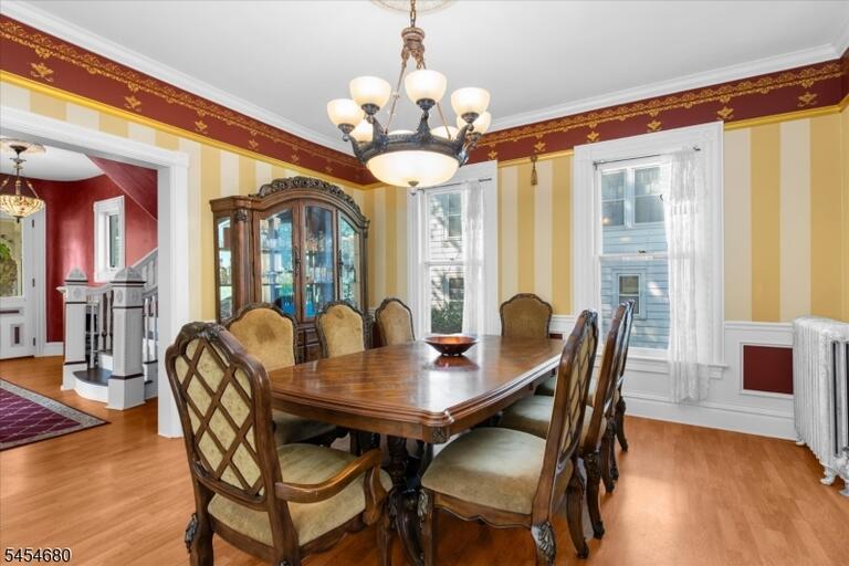 Property listing MLS 4048859 photo 13