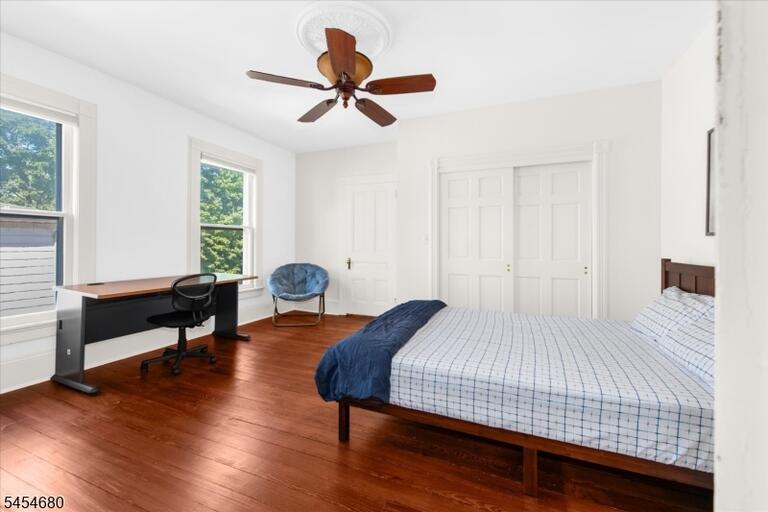 Property listing MLS 4048859 photo 23