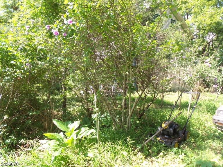 Property listing MLS 4048860 photo 1