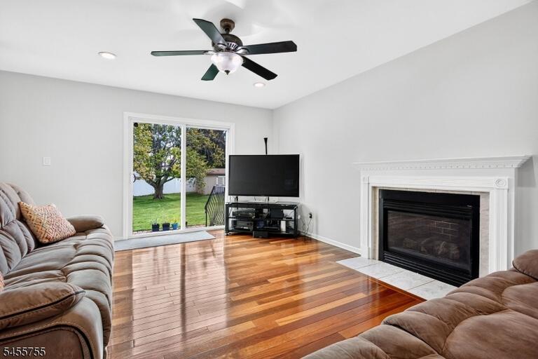 Property listing MLS 4048865 photo 14