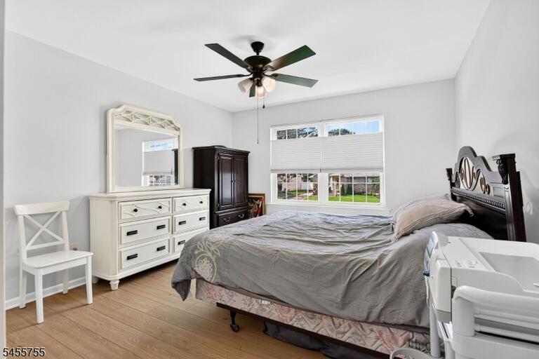 Property listing MLS 4048865 photo 19