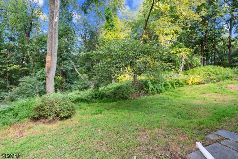 Property listing MLS 4048867 photo 17