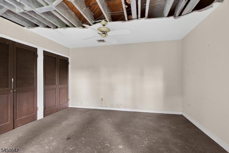 Property listing MLS 4048867 photo 20
