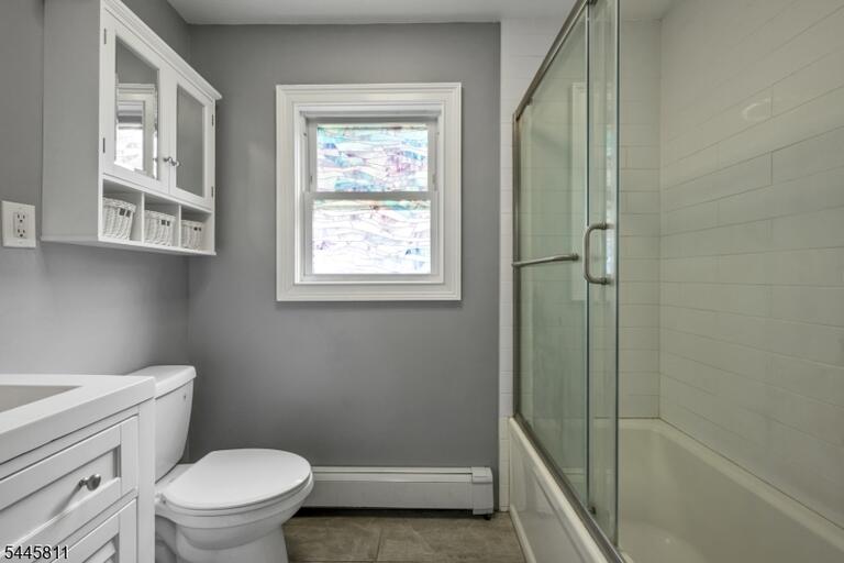 Property listing MLS 4048869 photo 11