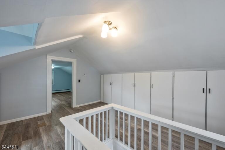 Property listing MLS 4048869 photo 13