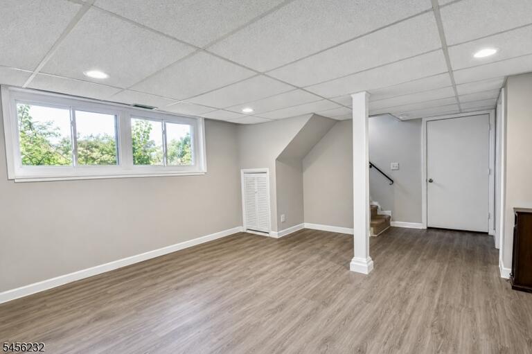 Property listing MLS 4048884 photo 15