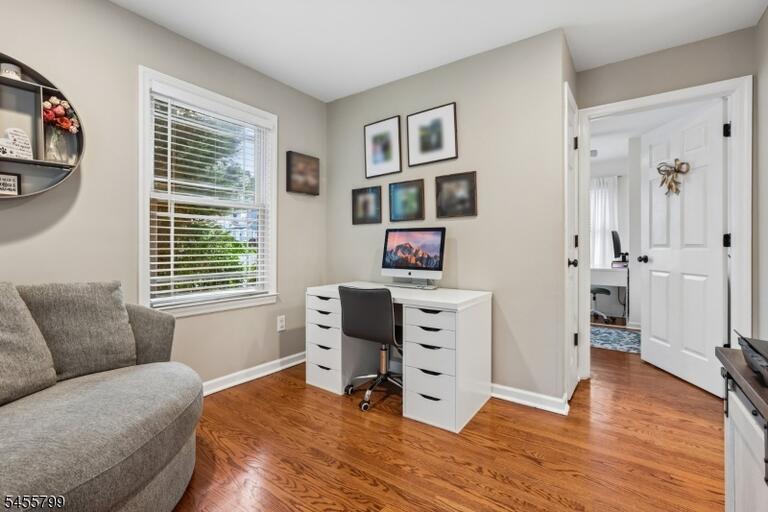 Property listing MLS 4048886 photo 20