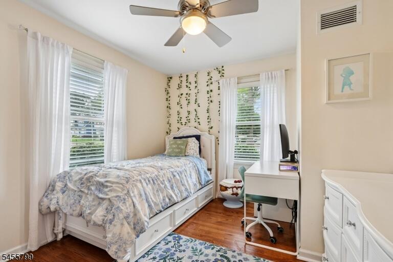 Property listing MLS 4048886 photo 21