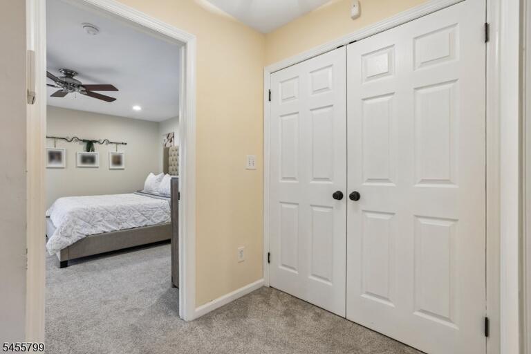 Property listing MLS 4048886 photo 22