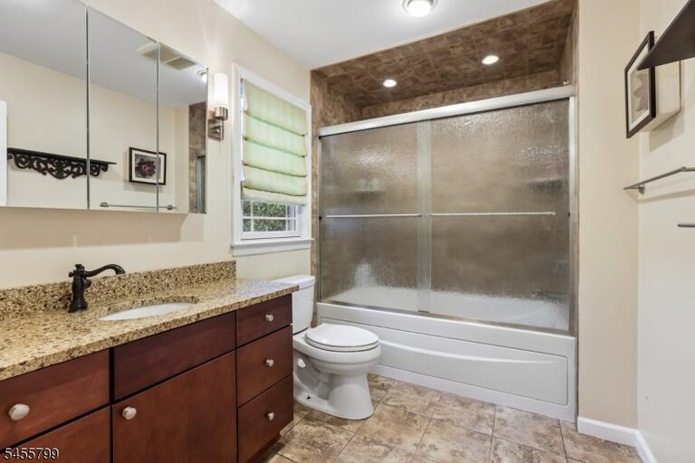 Property listing MLS 4048886 photo 30