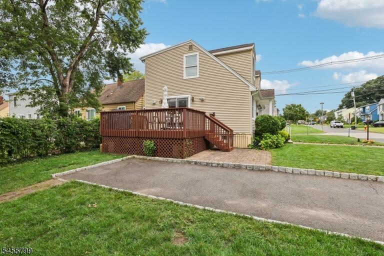 Property listing MLS 4048886 photo 37