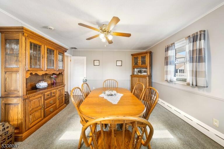 Property listing MLS 4048914 photo 14