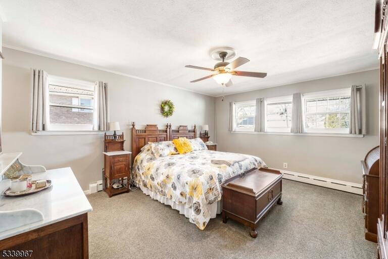 Property listing MLS 4048914 photo 16