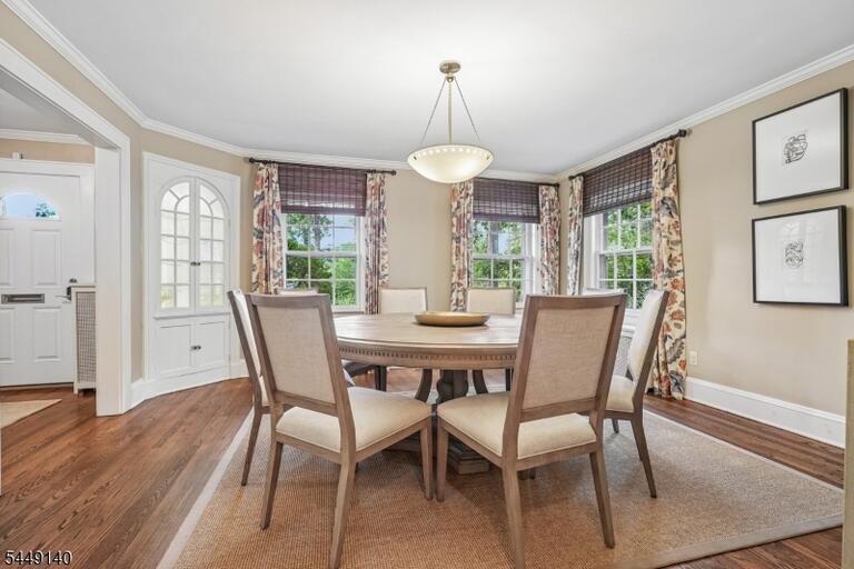 Property listing MLS 4048916 photo 29