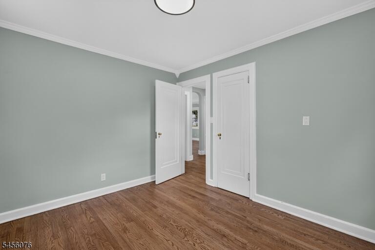 Property listing MLS 4048921 photo 13