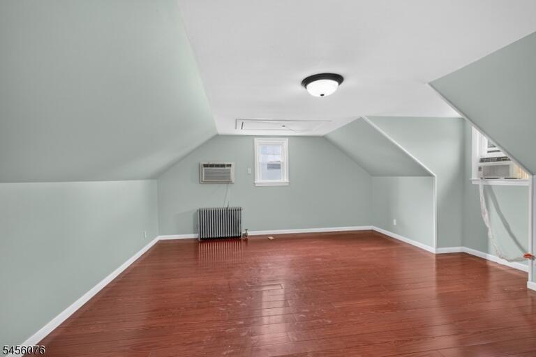 Property listing MLS 4048921 photo 15
