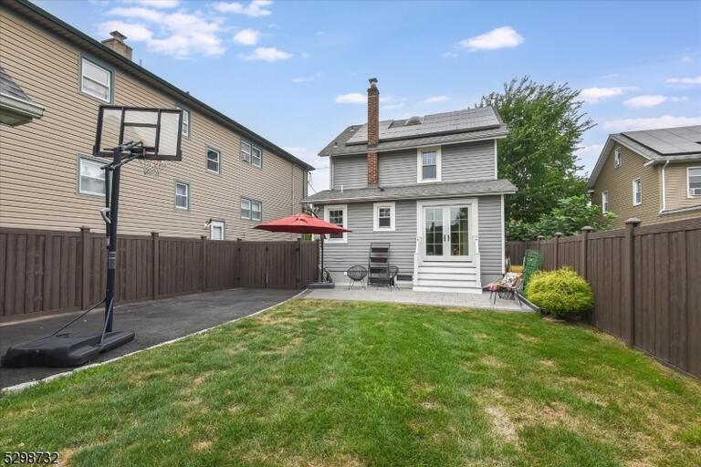 Property listing MLS 4048926 photo 28