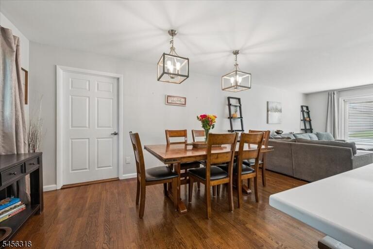 Property listing MLS 4048945 photo 18