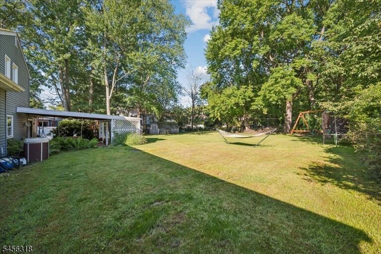 Property listing MLS 4048945 photo 39