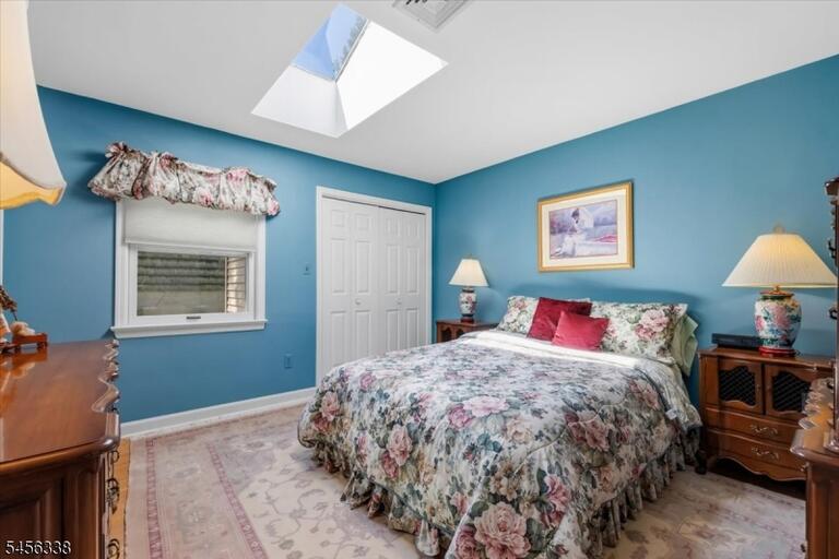Property listing MLS 4048946 photo 23