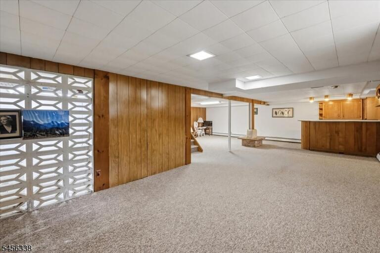 Property listing MLS 4048946 photo 26