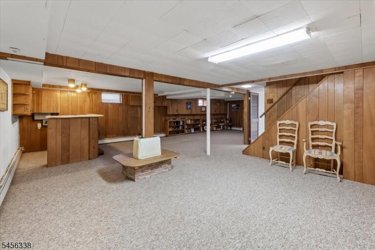 Property listing MLS 4048946 photo 27