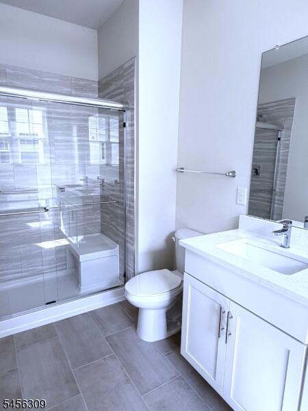 Property listing MLS 4048962 photo 11