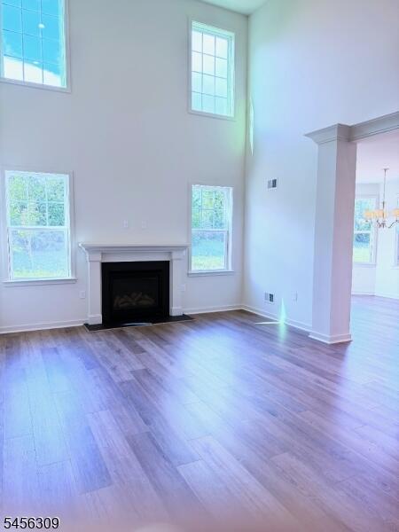 Property listing MLS 4048962 photo 7