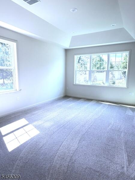 Property listing MLS 4048962 photo 9