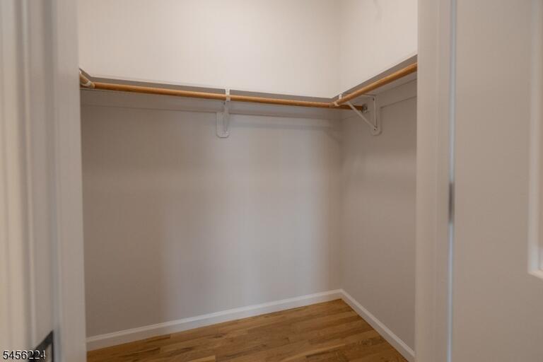 Property listing MLS 4048973 photo 12