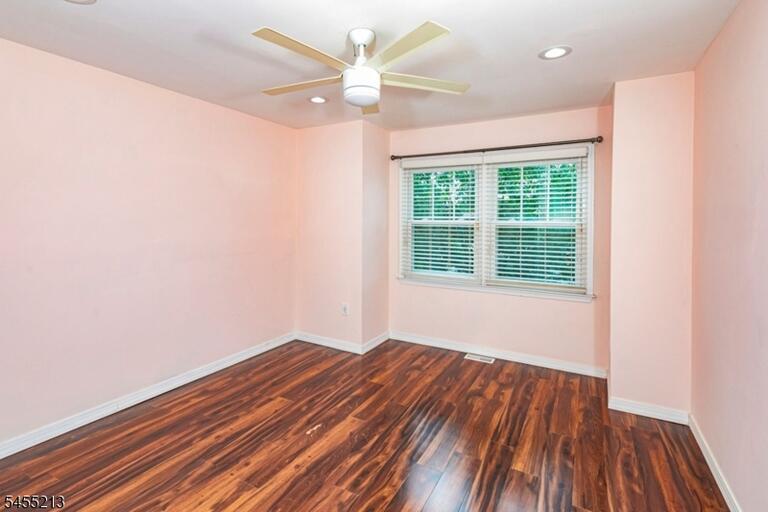 Property listing MLS 4048979 photo 30