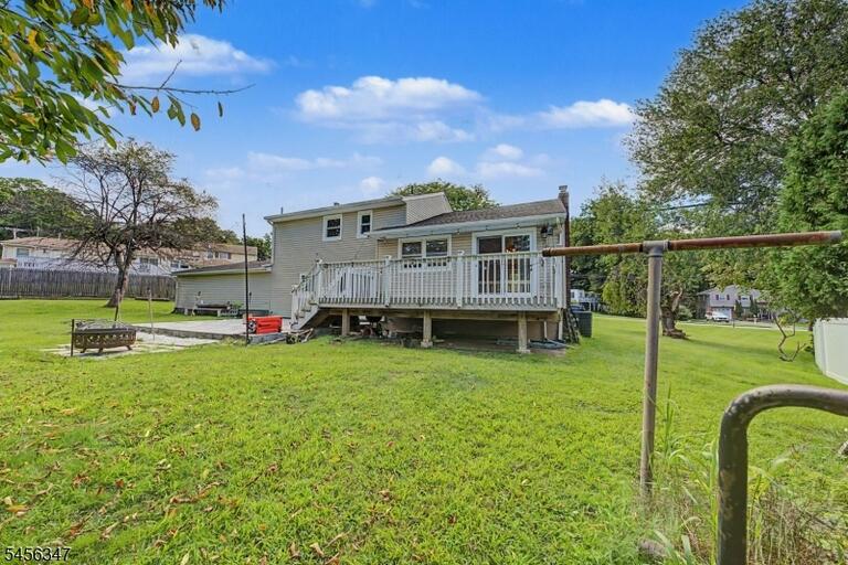 Property listing MLS 4048989 photo 39