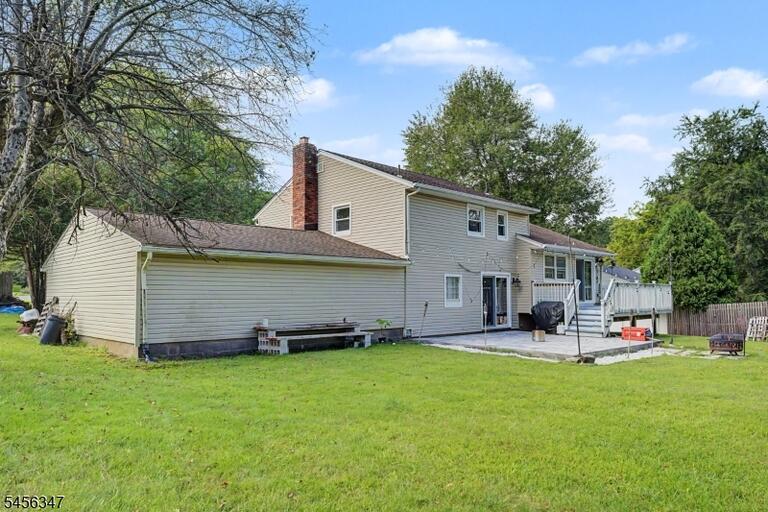 Property listing MLS 4048989 photo 42