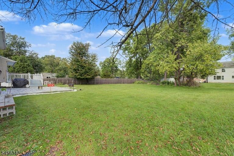 Property listing MLS 4048989 photo 43