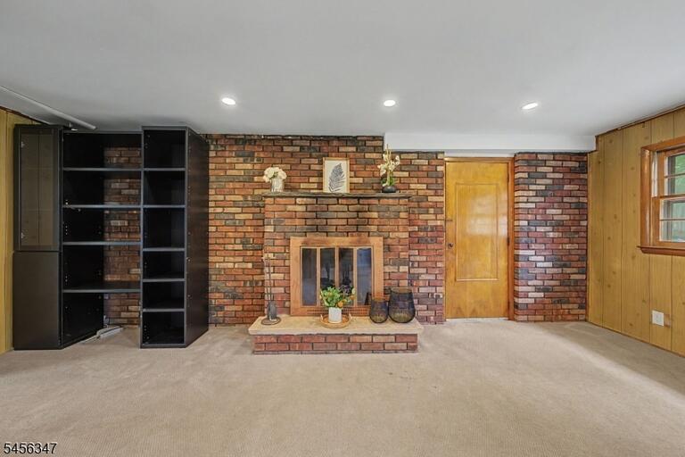 Property listing MLS 4048989 photo 7