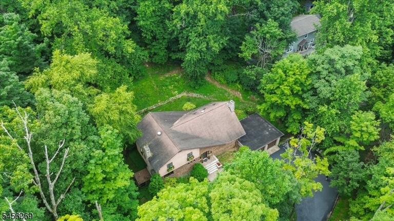 Property listing MLS 4048994 photo 33